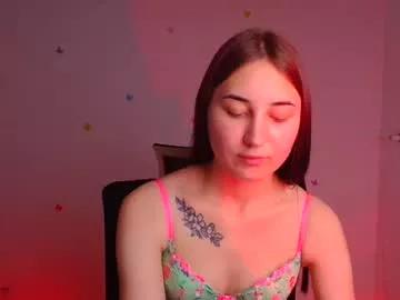 emma_loon from Chaturbate