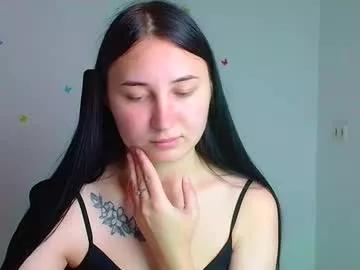 emma_loon from Chaturbate