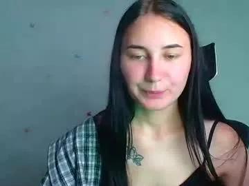 emma_loon from Chaturbate