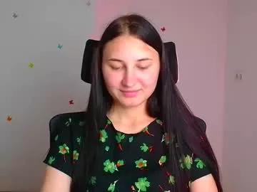 emma_loon from Chaturbate