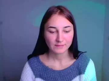 emma_loon from Chaturbate