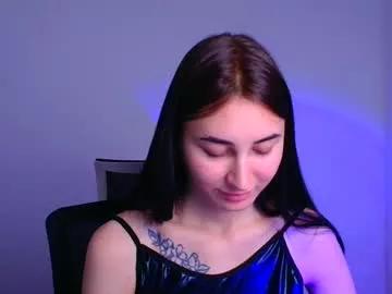 emma_loon from Chaturbate