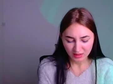 emma_loon from Chaturbate