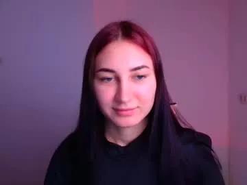emma_loon from Chaturbate