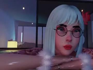 emma_love0 from Chaturbate