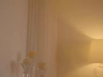 Checkout the thrill of girls with our strippers, featuring bare naked wildness while stripping down and playing with their adored sex toy vibrators.