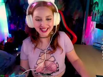 emma_luna059 from Chaturbate