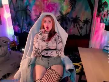 emma_luna059 from Chaturbate