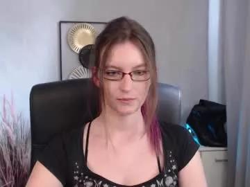 emma_lust94 from Chaturbate