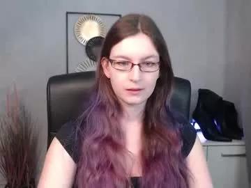 emma_lust94 from Chaturbate