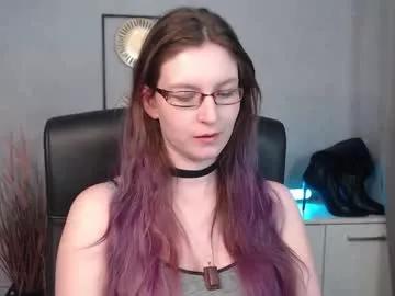 emma_lust94 from Chaturbate