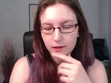 emma_lust94 from Chaturbate