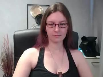emma_lust94 from Chaturbate
