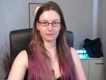 emma_lust94 from Chaturbate