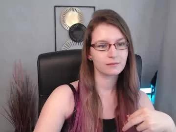 emma_lust94 from Chaturbate is Freechat