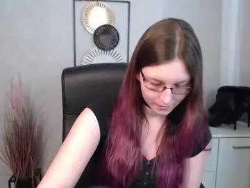 emma_lust94 from Chaturbate