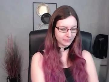 emma_lust94 from Chaturbate