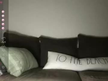 emma_marchetti from Chaturbate