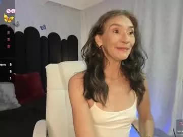 emma_mendoza from Chaturbate
