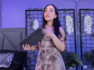 emma_morales_ from Chaturbate