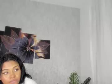 emma_morgann from Chaturbate