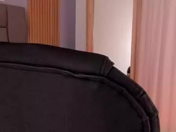 emma_morgann from Chaturbate