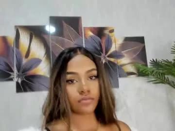 emma_morgann from Chaturbate
