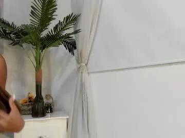 emma_morgann from Chaturbate