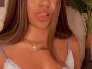 emma_morgann from Chaturbate