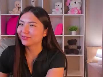 emma_murrphy from Chaturbate