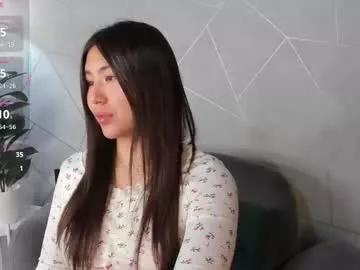 emma_murrphy from Chaturbate