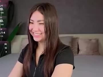 emma_murrphy from Chaturbate