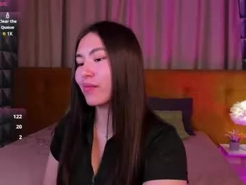 emma_murrphy from Chaturbate