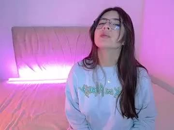 emma_naa from Chaturbate