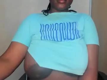 emma_remi from Chaturbate
