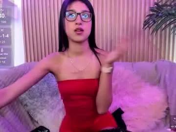 emma_rousse_ws from Chaturbate is Freechat