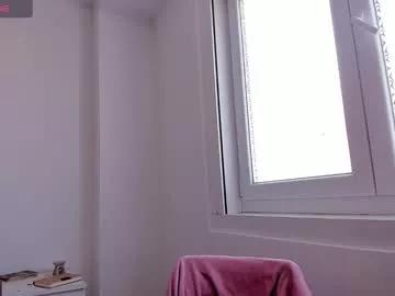 emma_rr from Chaturbate