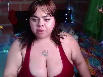 emma_ruiiz_ from Chaturbate is Freechat