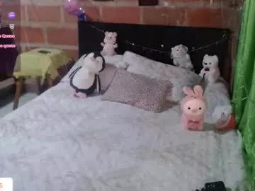 emma_ruiiz_ from Chaturbate