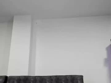 emma_sandovaal from Chaturbate