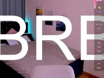 emma_sexy__ from Chaturbate