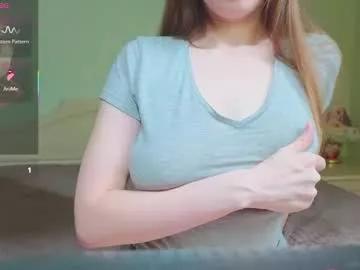 emma_stardust_ from Chaturbate