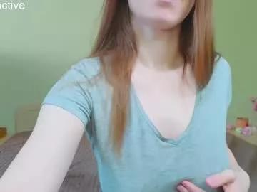 emma_stardust_ from Chaturbate