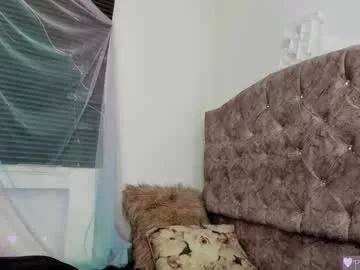 emma_su from Chaturbate