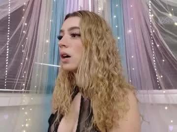 emma_su from Chaturbate