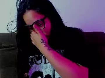 emma_timli1 from Chaturbate