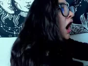 emma_timli1 from Chaturbate