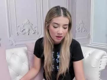 emma_torres18 from Chaturbate