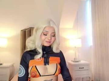 emma_torres__ from Chaturbate