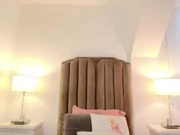 emma_torres__ from Chaturbate